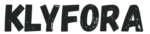 klyfora